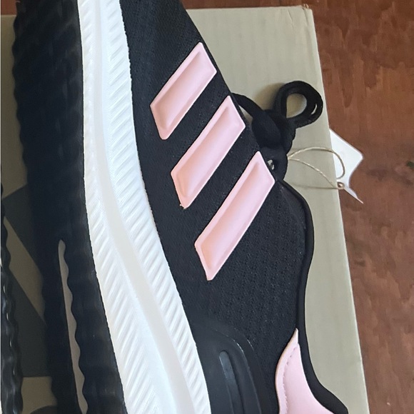 ❤️X_PLR PATH SHOES Adidas 
Running shoes for women 
Size 9
New - Picture 6 of 8